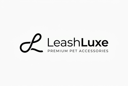 LeashLuxe